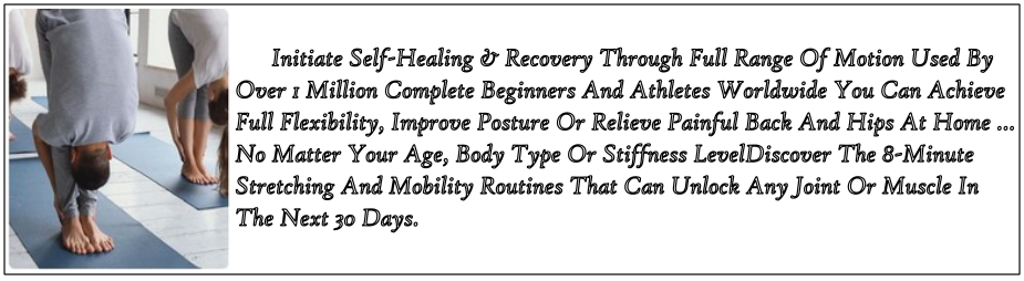 Hyperbolic Stretching