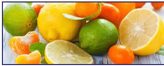 Citrus_Pectin.jpg