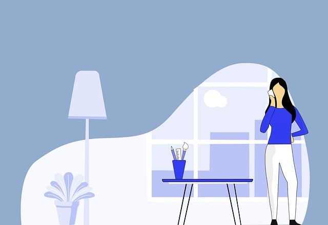 Live Chat Jobs1