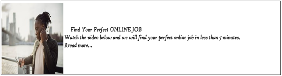 Live Chat Jobs