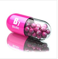 Glucotrust2a