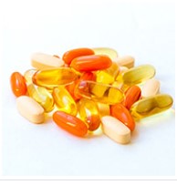 Glucotrust3