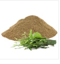 glucotrust1