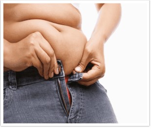 The Fat Burning Kitchen1